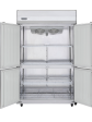 Panasonic Upright Freezer SRF-1581HP Online Sale