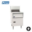 Pitco PCF-18 - Crisp n Hold Food Station Supply