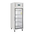 Polar G-Series Gastro Display Glass Door Fridge - 600Ltr Fashion