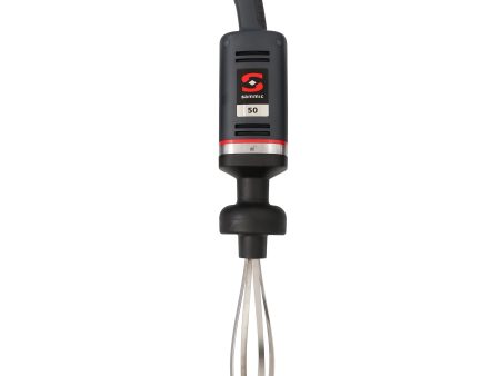 Sammic Variable Speed Whisk Beater Hot on Sale