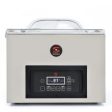 Sammic Sensor Vacuum Packing Machine - 20M³ Busch Pump Online now