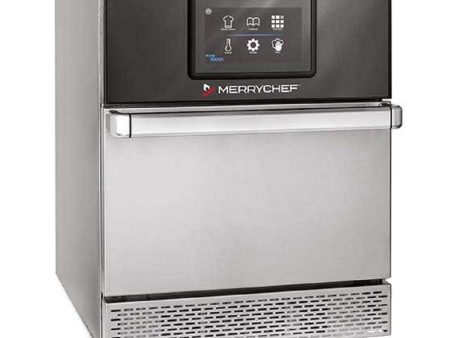 MerryChef ConneX16 HP Rapid High Speed Cook Oven Stainless Version Discount