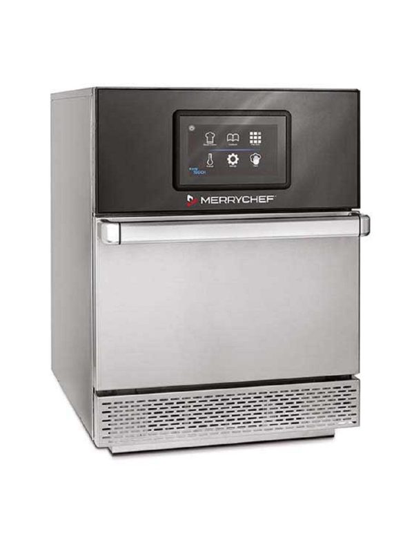 MerryChef ConneX16 HP Rapid High Speed Cook Oven Stainless Version Discount