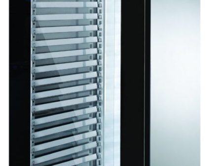 Everlasting RPE2790 Retarder Prover Glass Door Online Sale