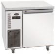 Austune 1 Door Counter Chiller 900 Online Hot Sale