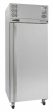 Williams Garnet Bakery -One Door 2 1 Gn Stainless Steel Upright Bakery Freezer For Discount