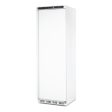 Polar C-Series Upright Freezer White 365Ltr For Cheap