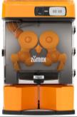 Zumex Versatile Basic Orange Juicer ZU-04817 Sale