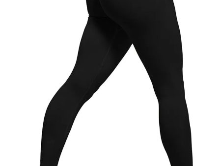 Women Leggings Bubble Butt Fitness Legging Slim High Waist Leggins Mujer Seamless Fitness Legging Cheap